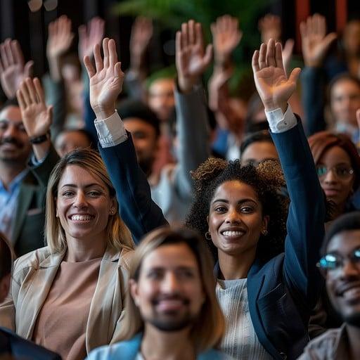 Tailoring content for Diverse Audience Engagement