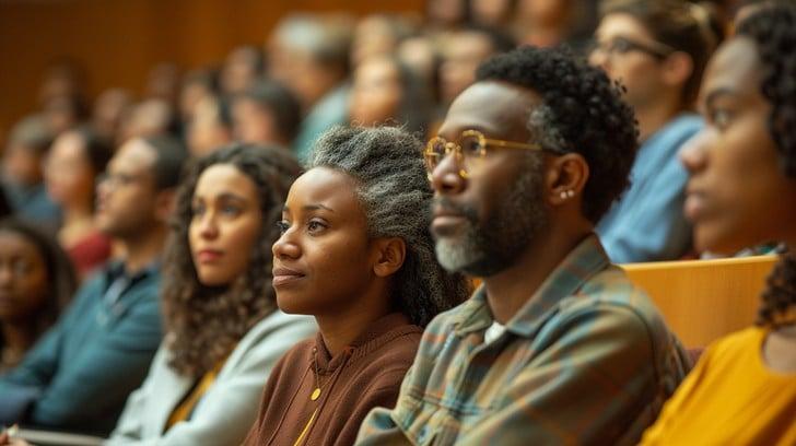 Crafting content that Resonates with Diverse Groups