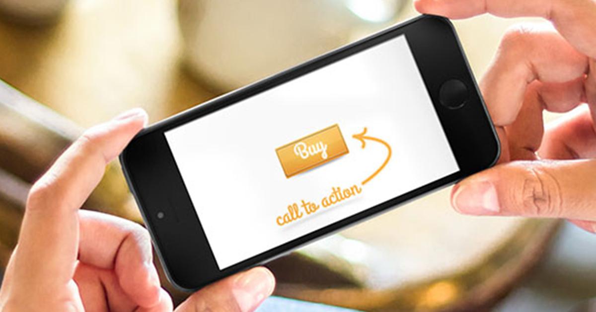 Essential Elements of‍ a High-Impact CTA ​for Product Listings