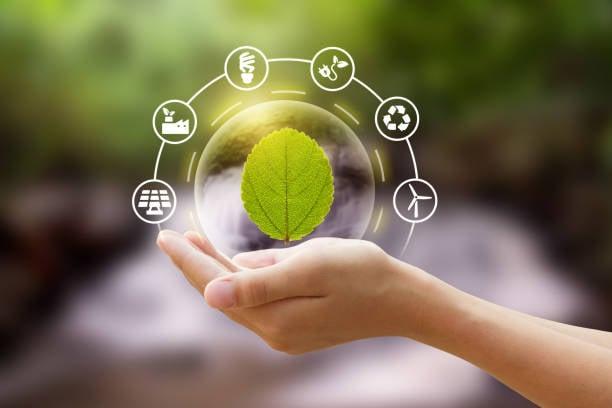 Leveraging Enduring Practices for Authentic Engagement