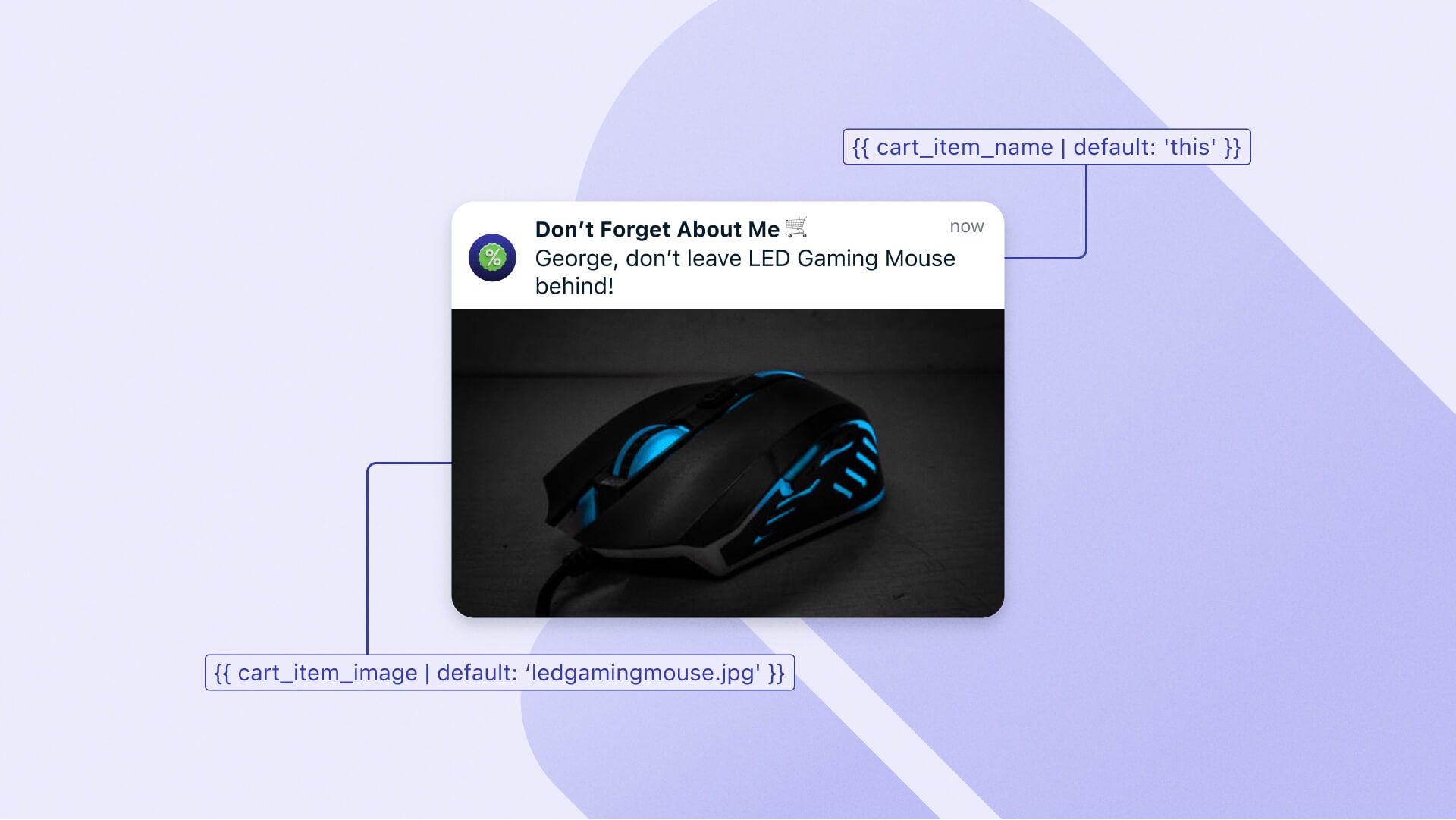 Crafting Authentic Connections: The Art of Message Personalization