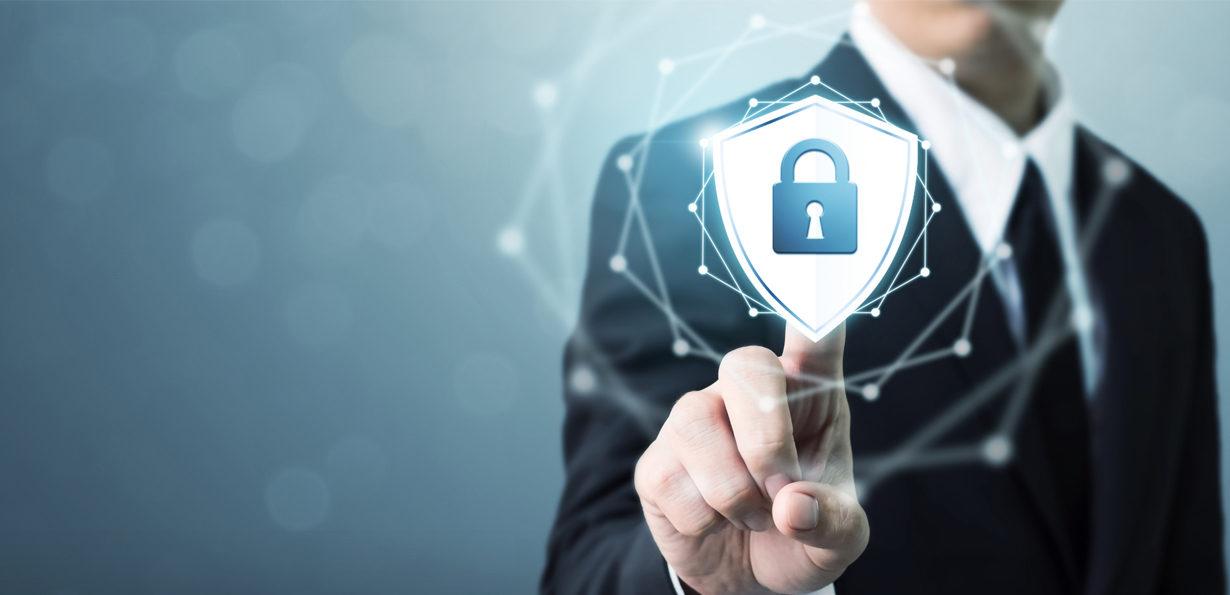Protecting Your Brand: Contracts and Content Ownership Essentials