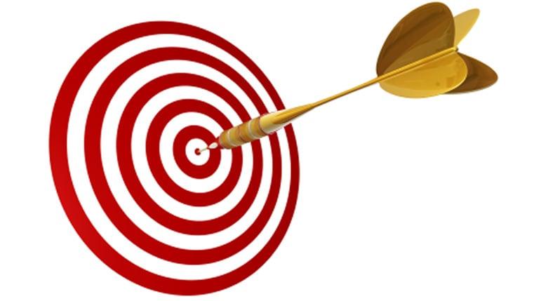 Understanding Your Objectives and Audience