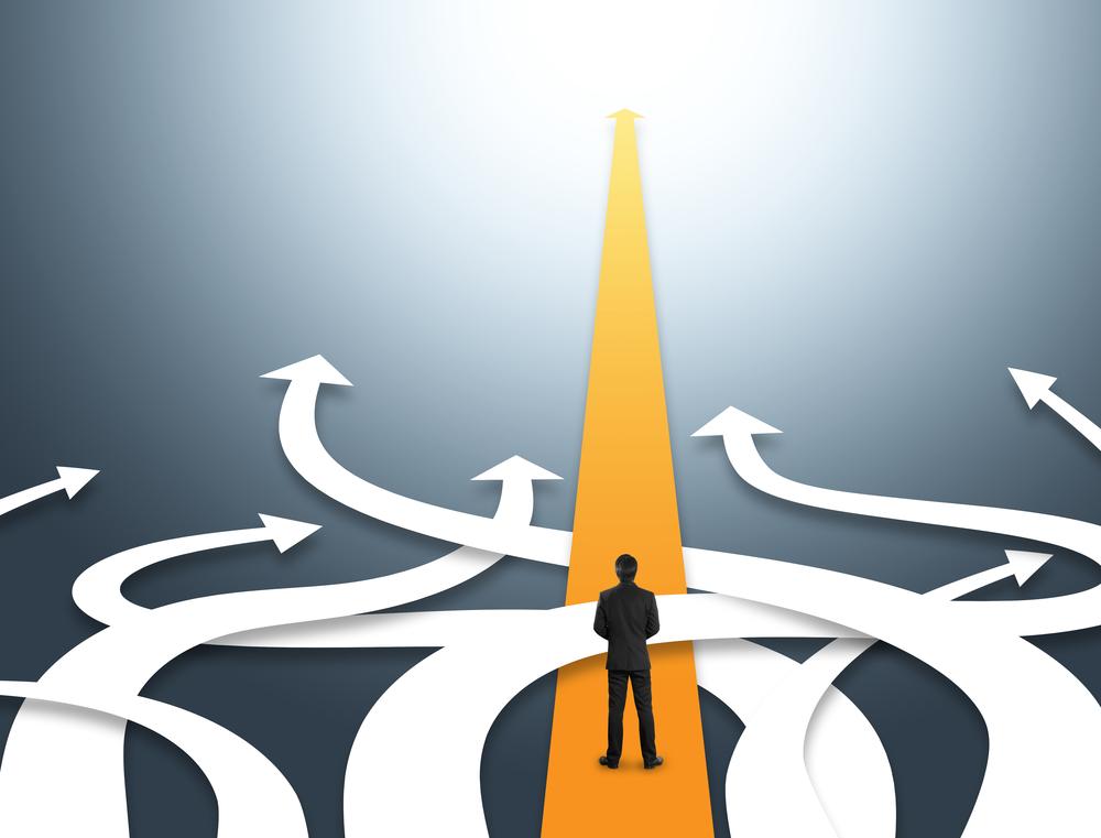 strategies for Clarity: Streamlining Your Message to Enhance Impact