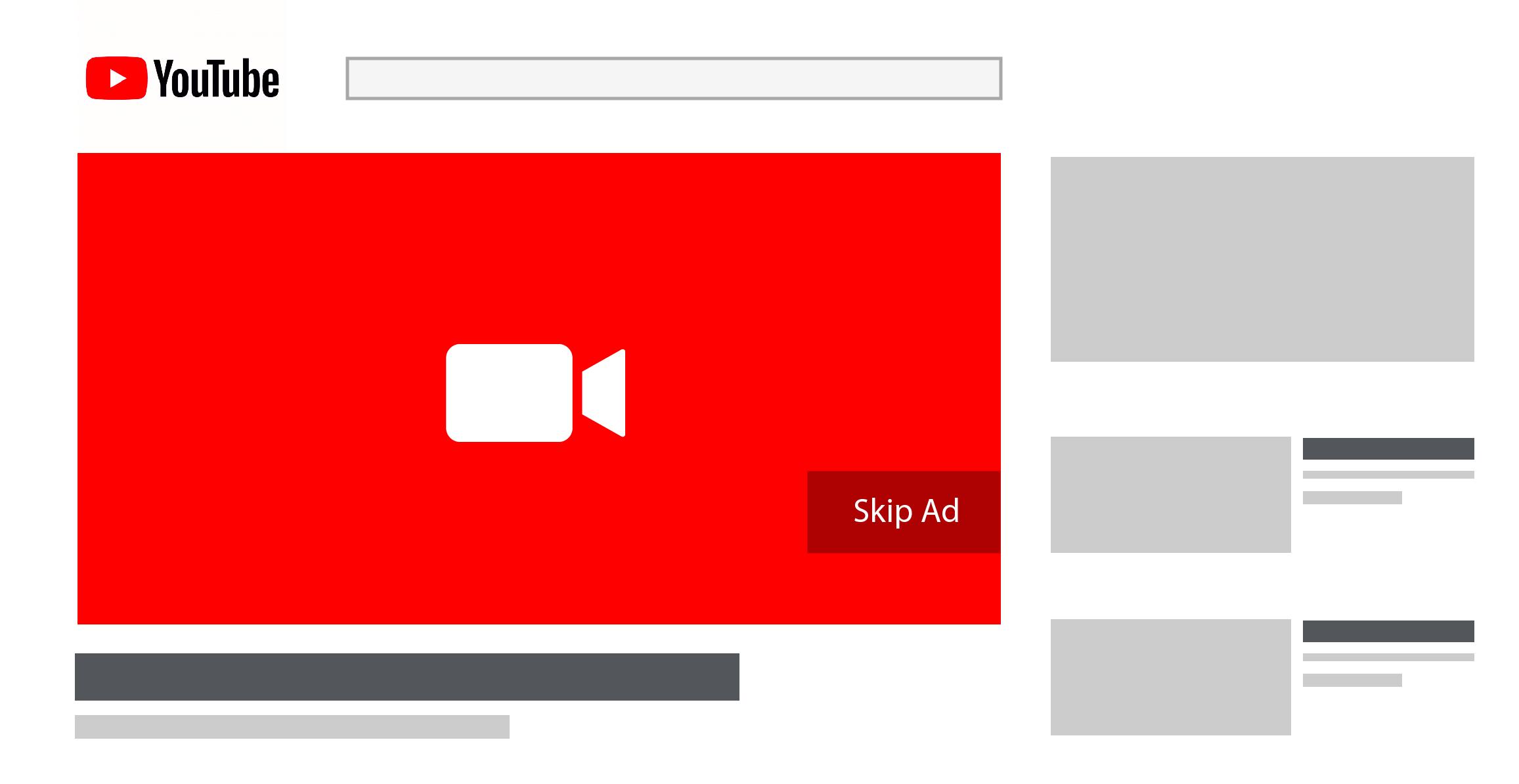 Optimizing YouTube Ad Formats for Enhanced Engagement