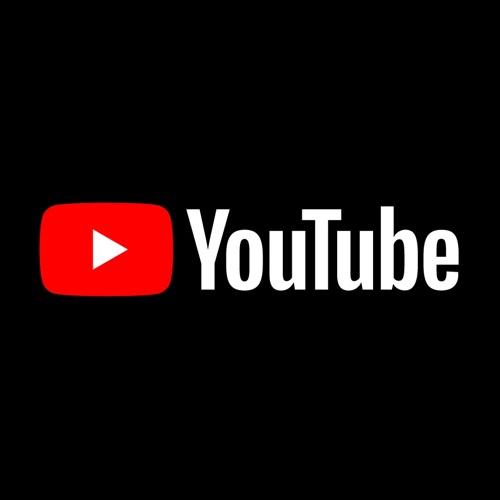 Building an Engaging Brand Presence on YouTube