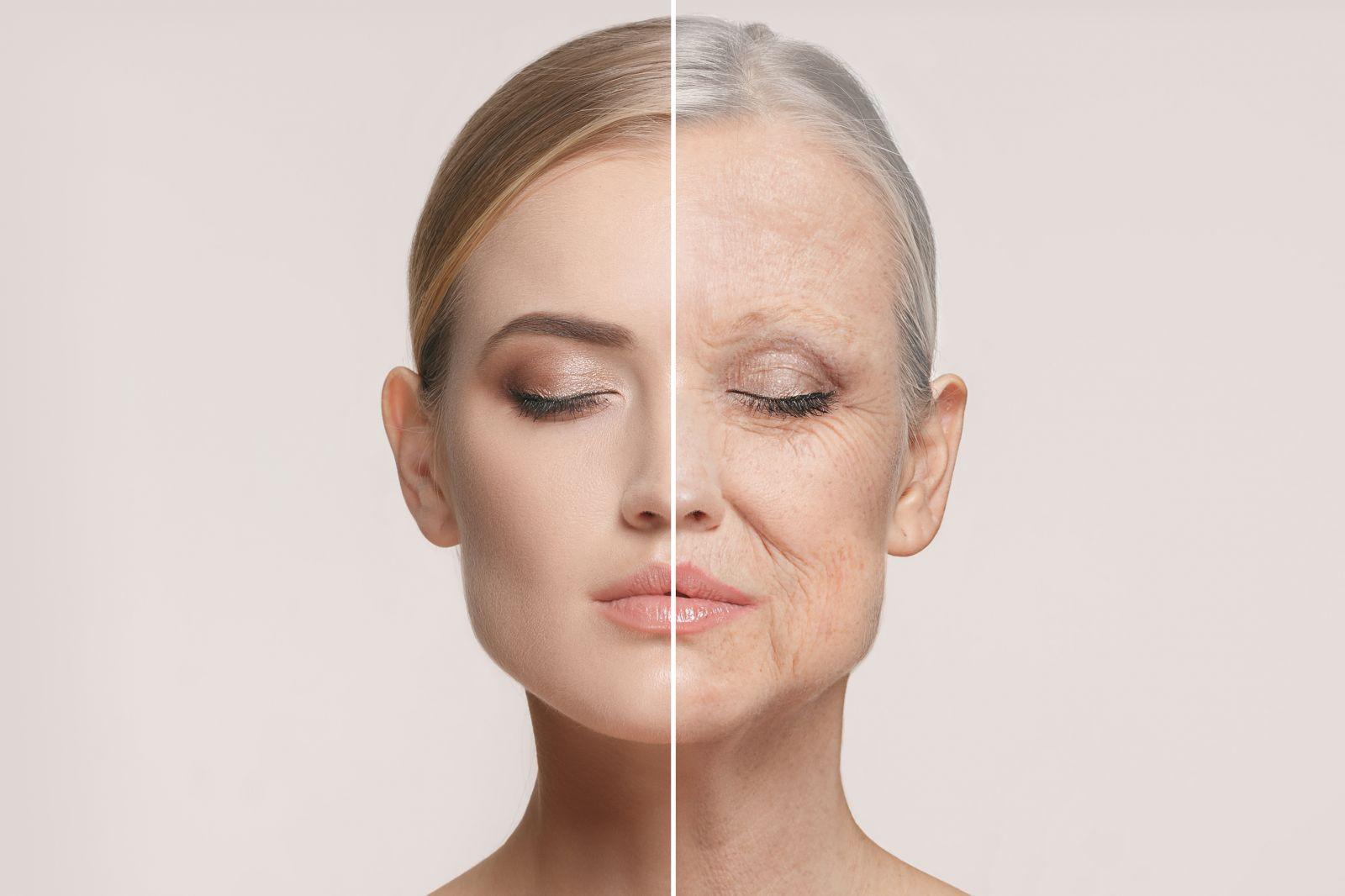The Impact of Age, Gender, and Location on Influencer Success