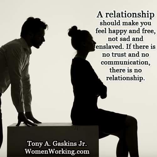Building Obvious ⁤Relationships: Disclosures and Ethical Practices