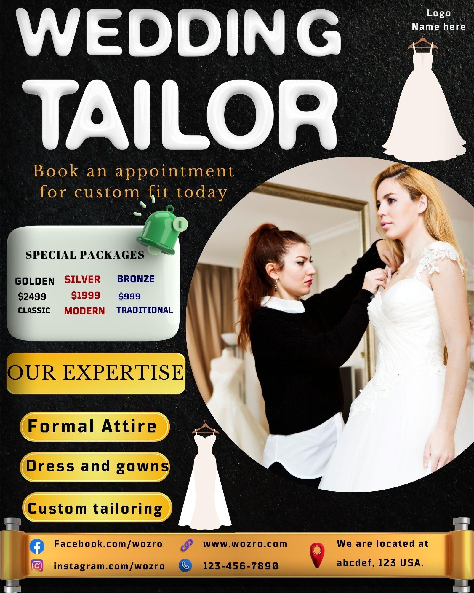 Tailoring Your Ad Content: Strategies for Seamless Integration