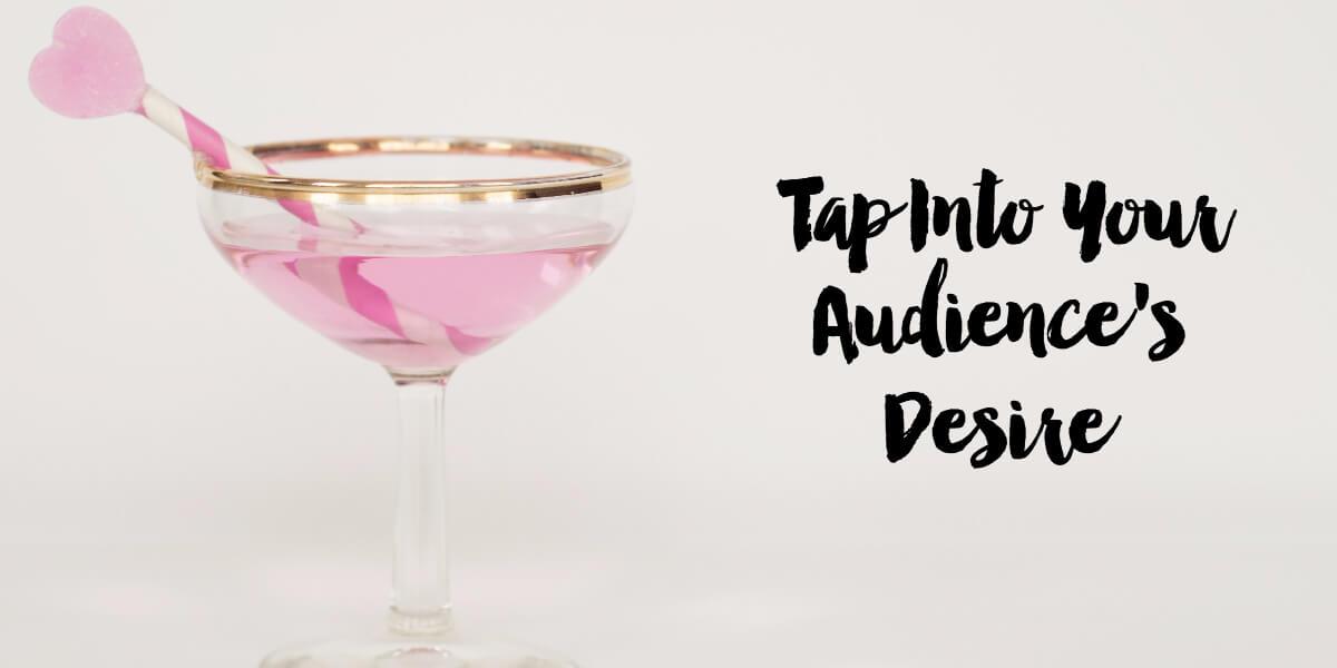 Understanding ⁣Your ‌Audience’s Desires ‍and Preferences