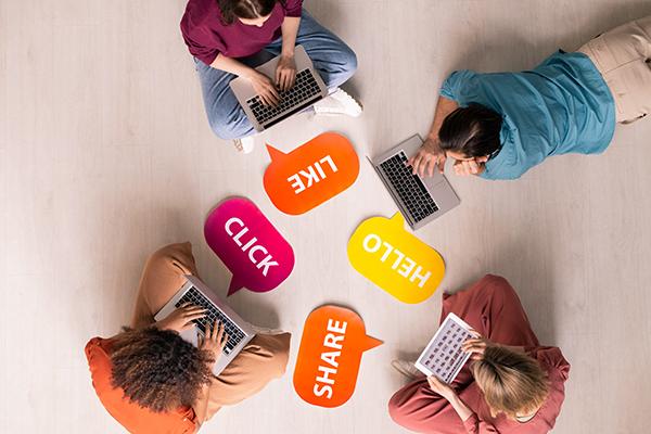 Leveraging Cross-Platform Strategies for Maximum Impact
