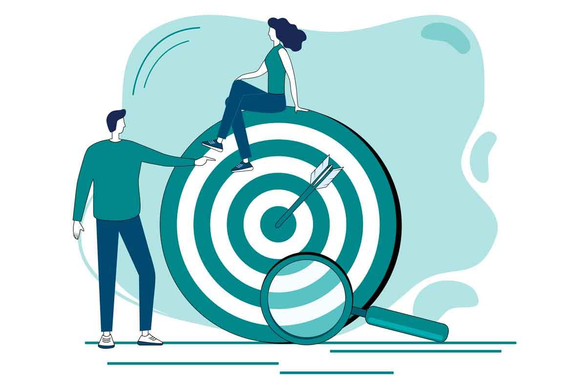 Understanding Your Target Audience for Effective Engagement