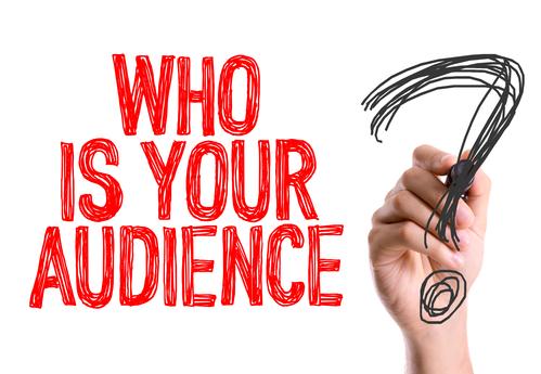 Understanding Your Audience: The Core of Effective Messaging
