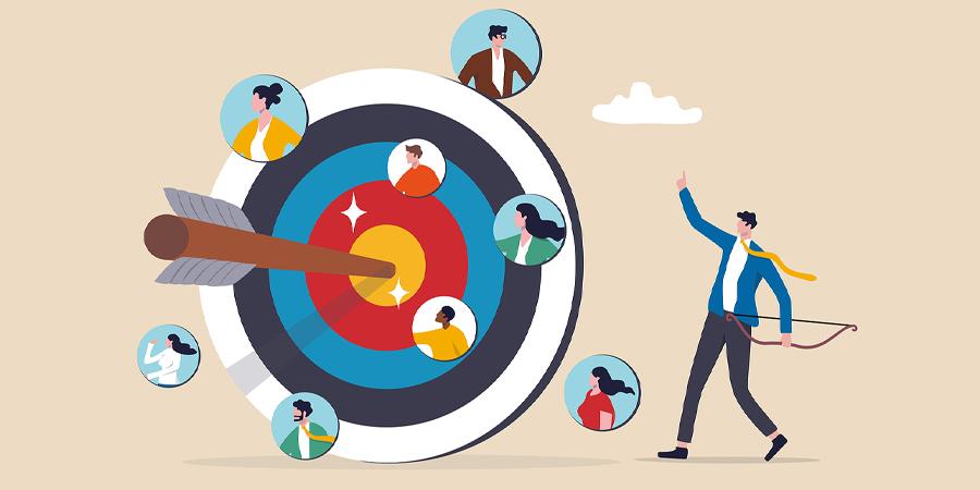 Understanding Your Audience: The Key to Tailored briefs