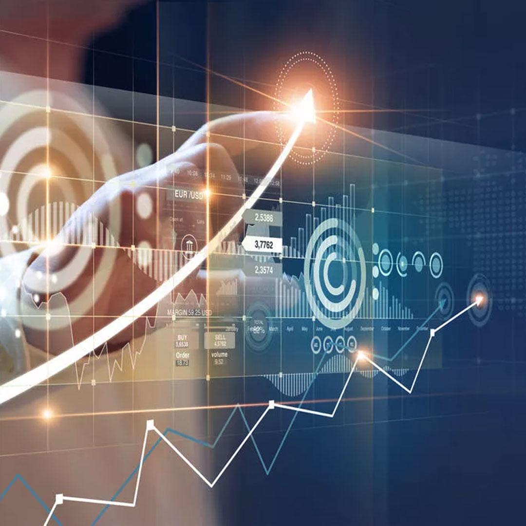 Utilizing Data-Driven Insights for Targeted Messaging