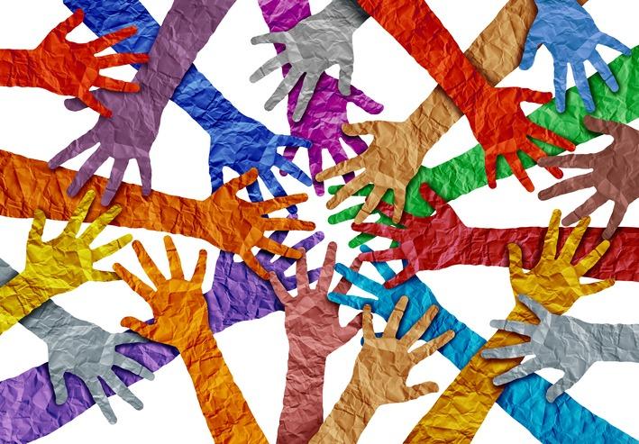 Building authentic Connections through Diverse Portrayal