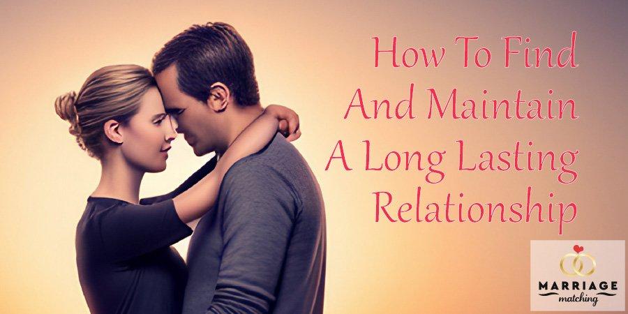 Building Lasting Relationships Through Consistent Communication