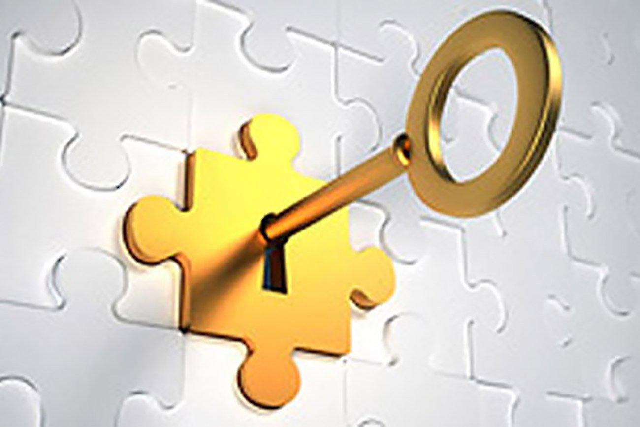 Structuring Your Brief: Key elements That Drive Engagement