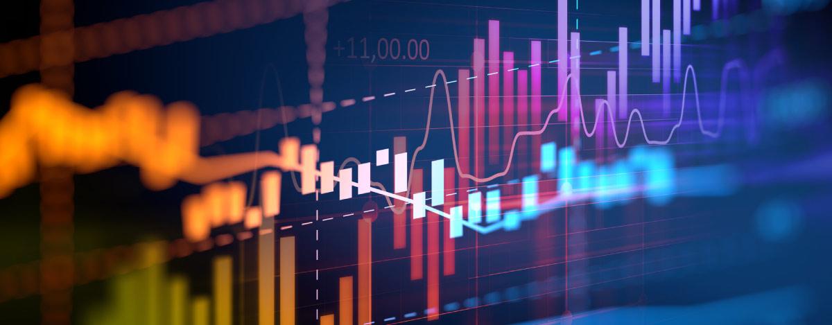 Measuring ⁤Success: Analytics and ‌Metrics ​in ‌the Spotlight
