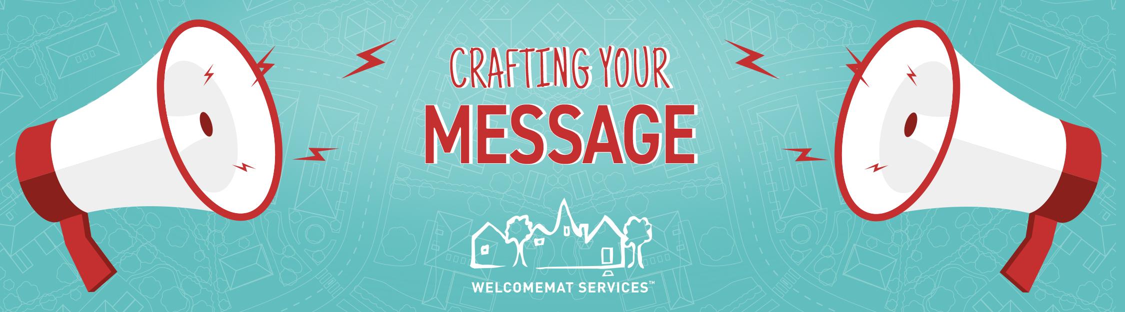 Crafting Messages that⁢ Resonate and ​Inspire Action