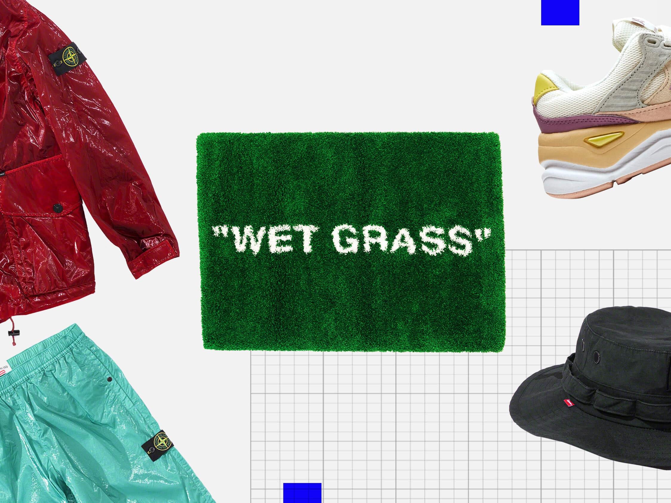 Strategies for Sustainable Brand Collaborations in a Changing Landscape