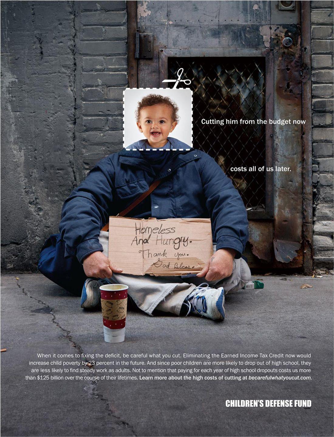 Crafting Compelling Narratives: The Role of Storytelling in Ads