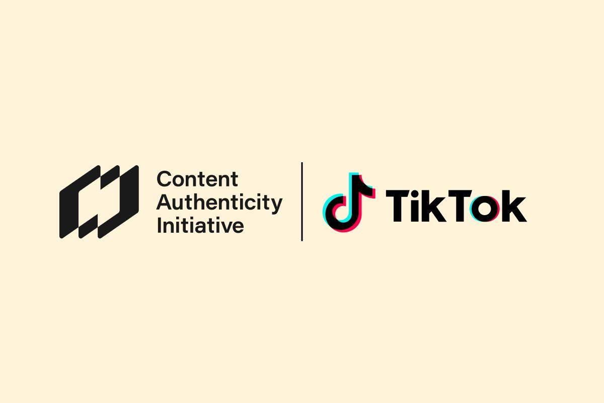 Content authenticity in the Age of Digital Transparency