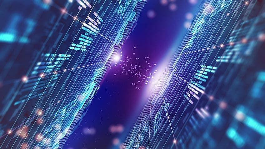 Leveraging Data to Optimize Influencer collaboration
