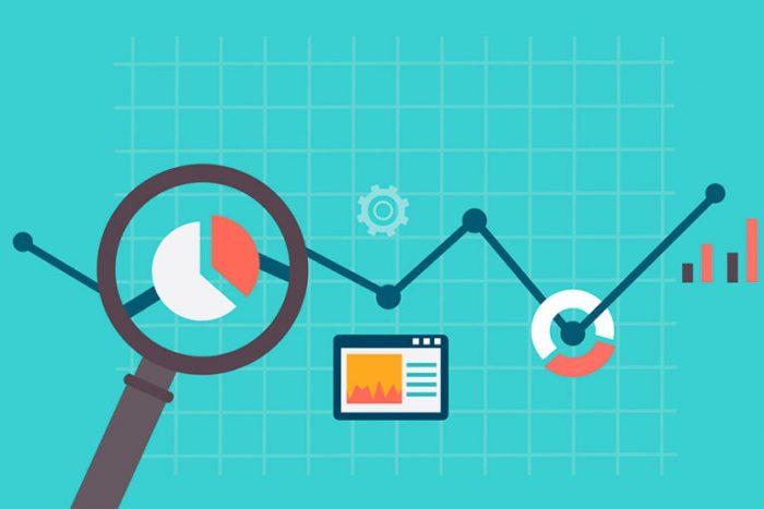 Measuring the Impact of Your Campaigns for Continuous Improvement