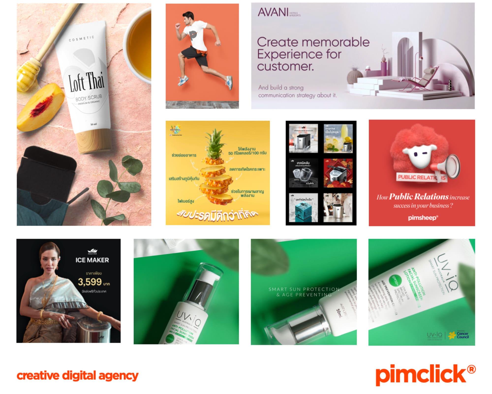Crafting Compelling Ad Content that Resonates with Your Audience