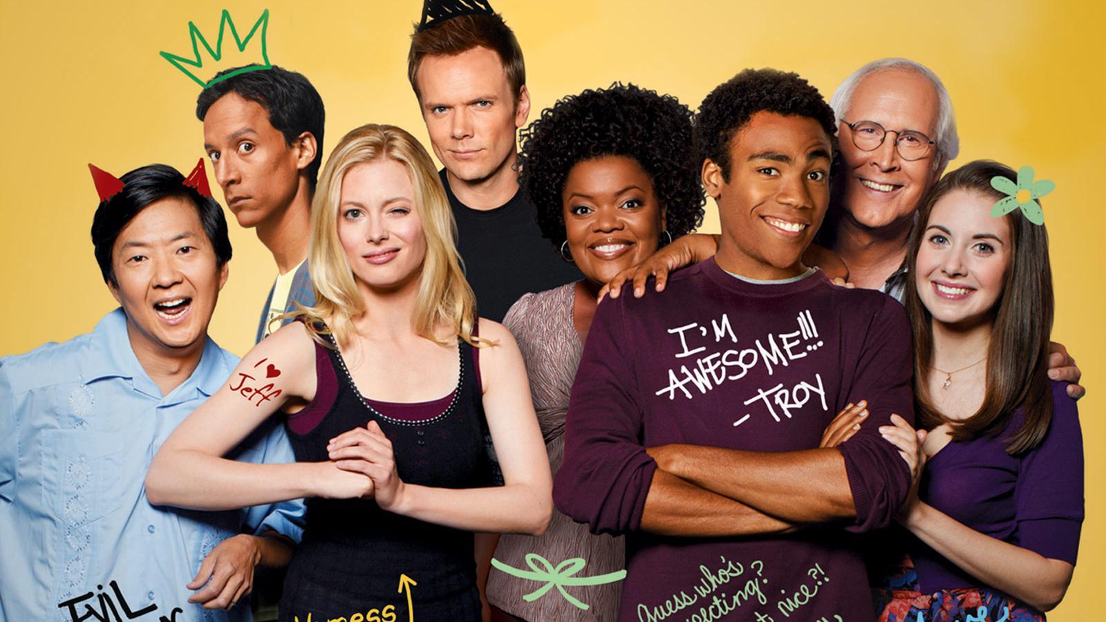 Harnessing the Power of Community for Brand Loyalty