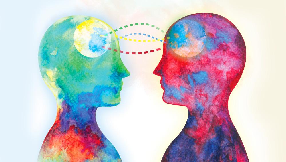 Crafting Emotional Connections with Your Audience