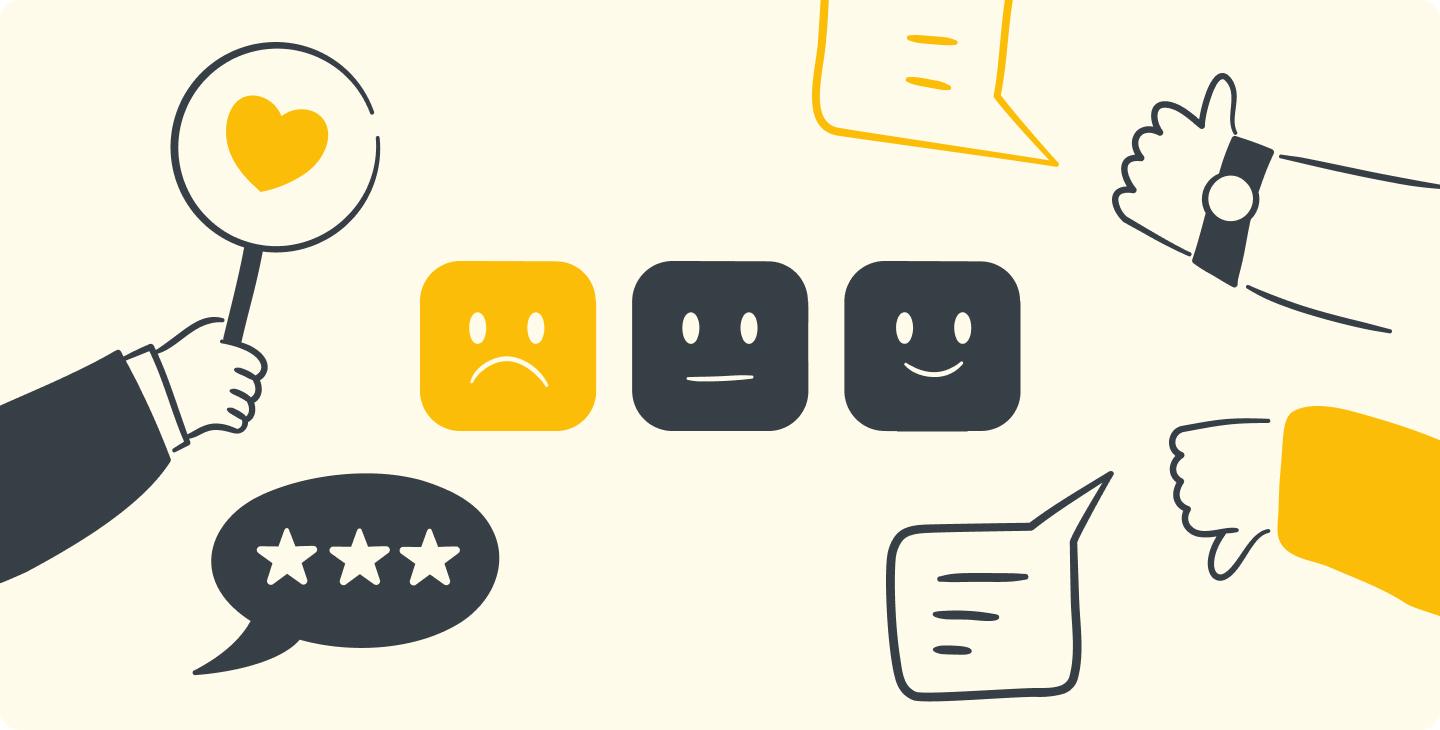 Polishing Your Brief: The Importance of Feedback and Revision
