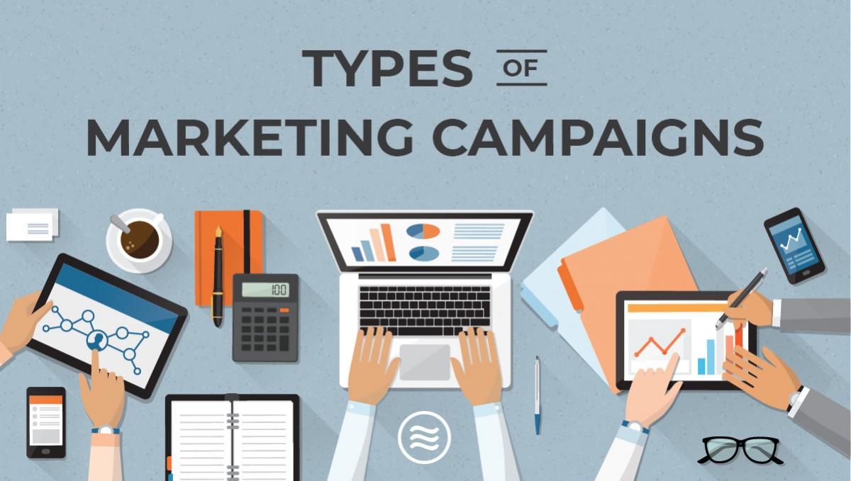 Crafting Compelling Campaigns That Resonate with Audiences