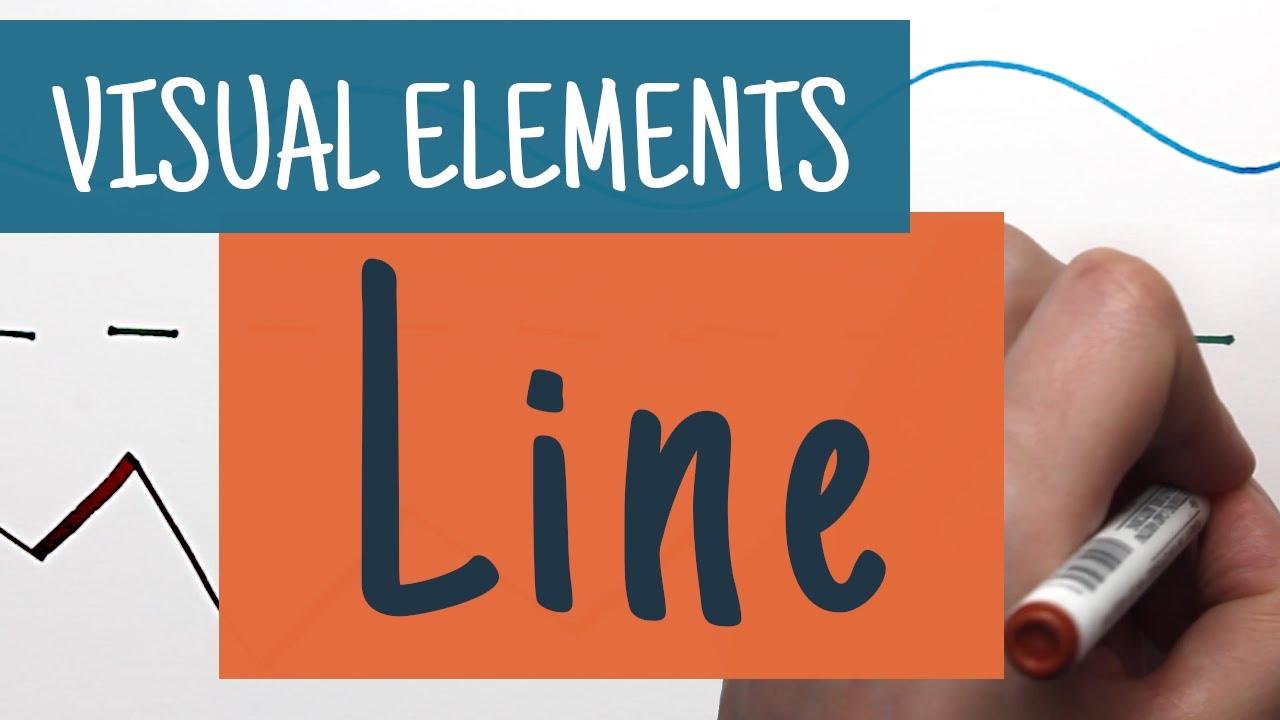 Incorporating visual⁤ Elements to Enhance Your Message