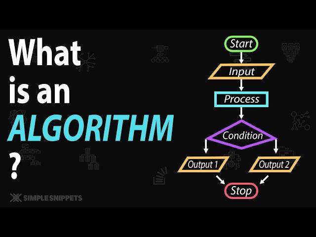 Navigating the ⁢Algorithm: How ​Content Visibility ​Shapes Partnerships