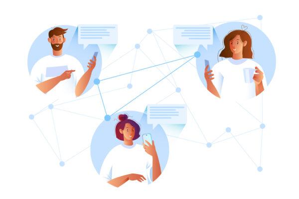 Best Practices for Effective Communication with Influencers and Audiences