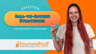 Implementing Effective Call-to-Actions for Enhanced Engagement