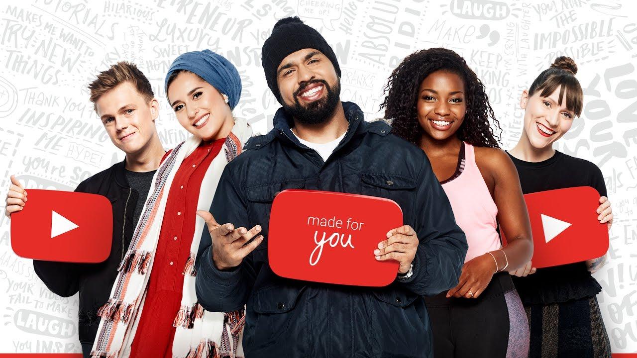Understanding the Power of YouTube Creators in Modern Marketing