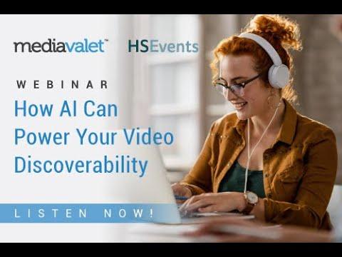 Optimizing Video Discoverability through SEO Techniques
