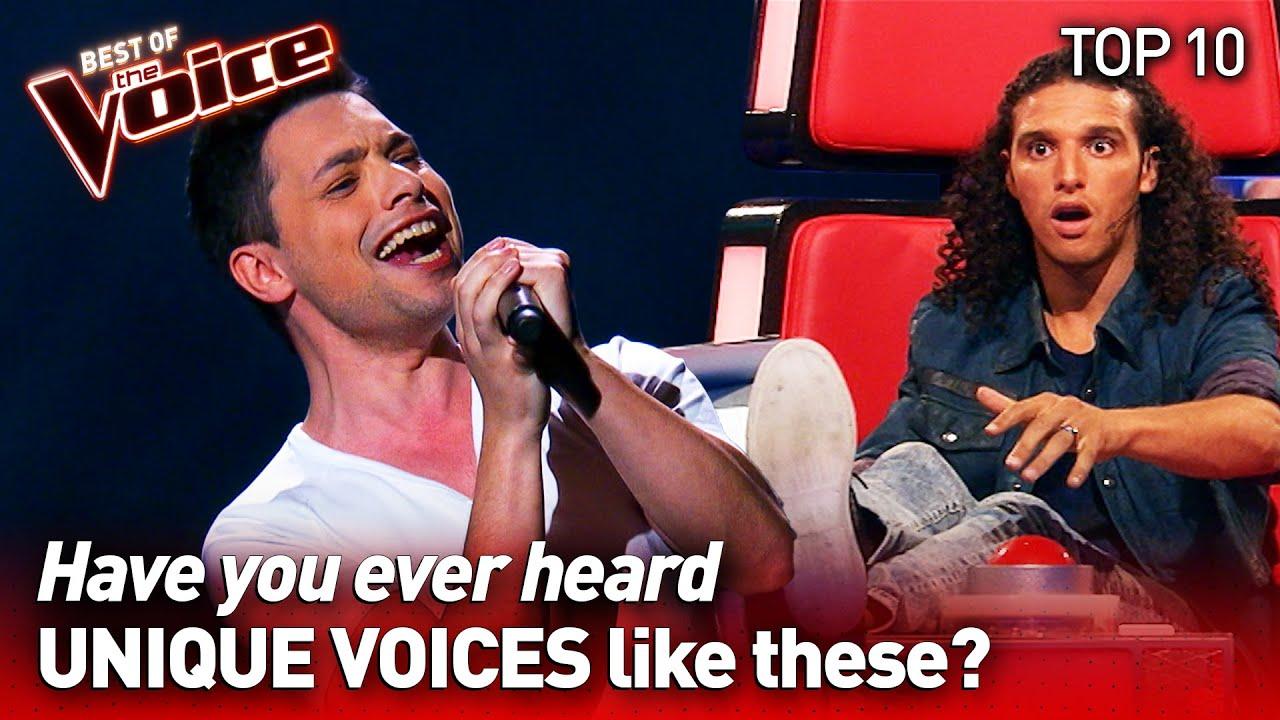 Crafting Your Unique Voice: Strategies for Distinctive Brand Messaging