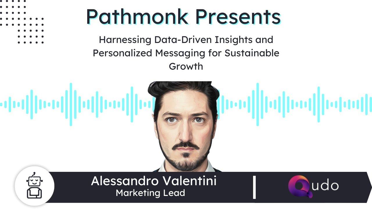 Leveraging Data to Fine-Tune Your Message