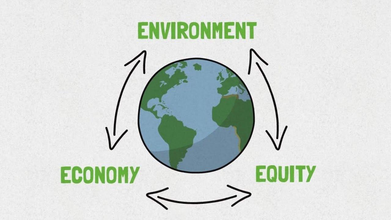 Sustainability and Social responsibility in Influencer Partnerships