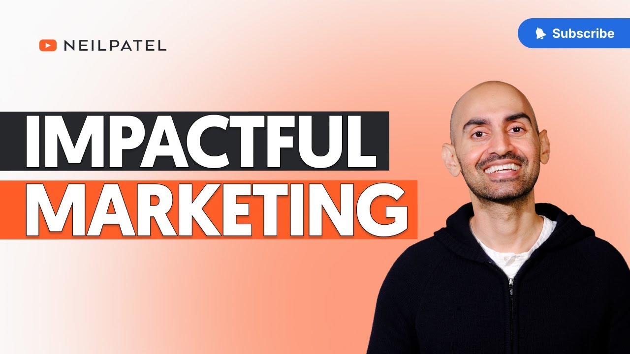 Measuring Success: Key Metrics and Tools for impactful Marketing