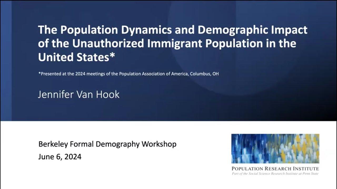 Measuring Success: Tools and Metrics for Evaluating Demographic Impact on Campaigns