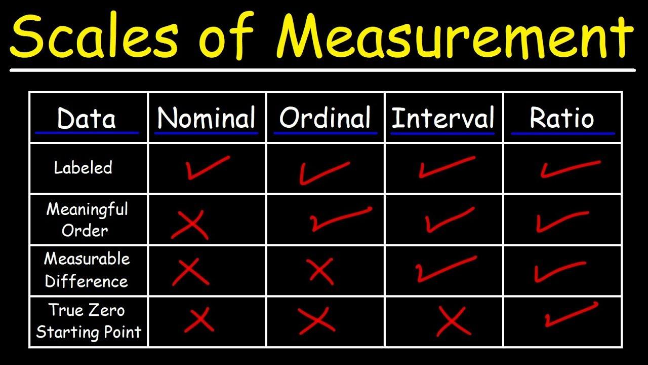 Leveraging Data to Measure Impact and Optimize Strategies