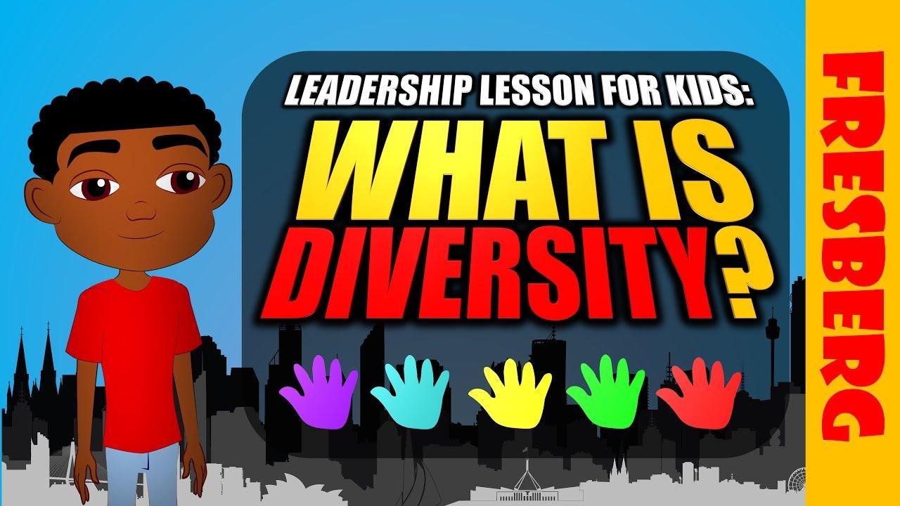 Video Diversity: Integrating Short-Form Content into Brand Strategies