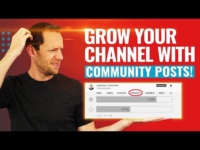 Understanding the Influence of YouTube Community on Consumer Behavior