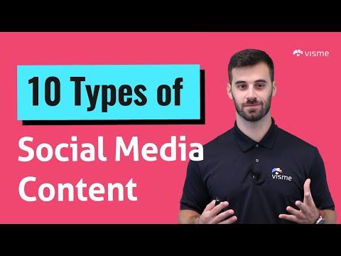 Emerging Content Formats Revolutionizing Engagement