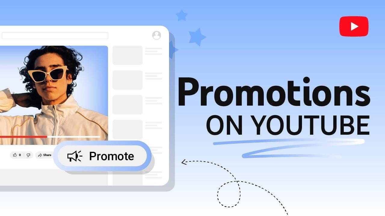 Avoiding Common Legal Pitfalls in YouTube Promotions